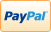 3paypal 21